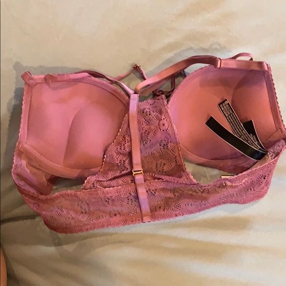 Bra - Picture 2 of 3
